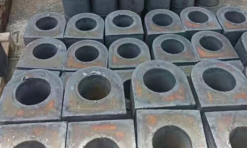 کارگاه برش
