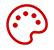 رنگ