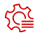 پیکربندی