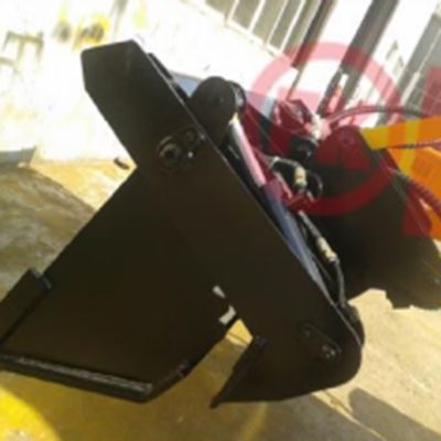 باکت چهار کاره