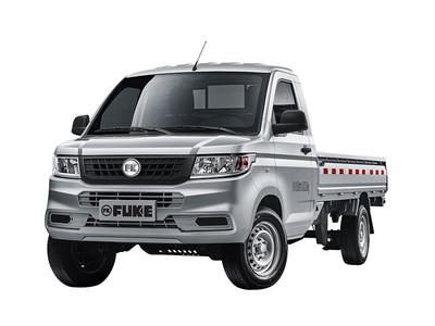 ون با قابلیت دسترسی از کنار, FK6-15T